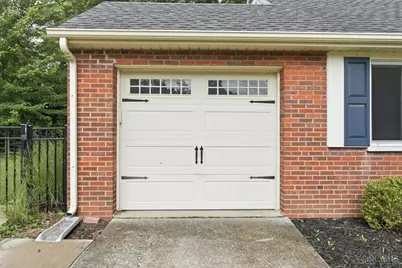 841 Sabino Court, Springfield Township, OH 45231 - Photo 6