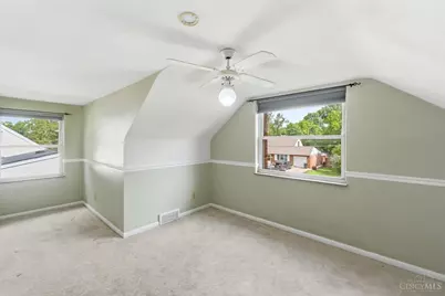 841 Sabino Court, Springfield Township, OH 45231 - Photo 44