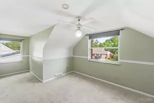 841 Sabino Ct, Springfield Township, OH 45231 - Photo 44