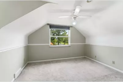 841 Sabino Court, Springfield Township, OH 45231 - Photo 42