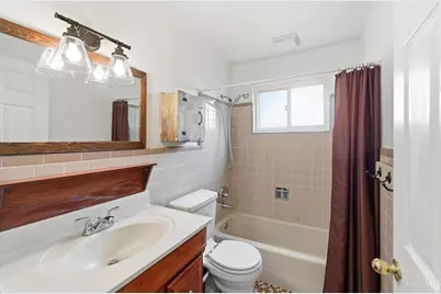 841 Sabino Court, Springfield Township, OH 45231 - Photo 26