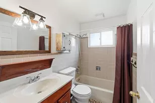 841 Sabino Ct, Springfield Township, OH 45231 - Photo 26