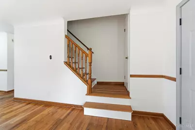 841 Sabino Court, Springfield Township, OH 45231 - Photo 32