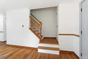 841 Sabino Ct, Springfield Township, OH 45231 - Photo 32