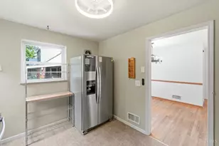 841 Sabino Ct, Springfield Township, OH 45231 - Photo 20
