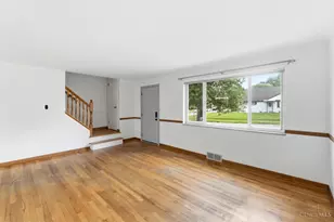 841 Sabino Ct, Springfield Township, OH 45231 - Photo 12