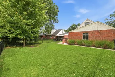841 Sabino Court, Springfield Township, OH 45231 - Photo 58