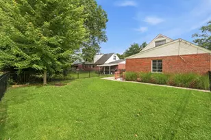 841 Sabino Ct, Springfield Township, OH 45231 - Photo 58