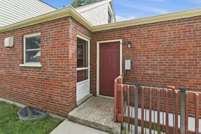 841 Sabino Court, Springfield Township, OH 45231 - Photo 54