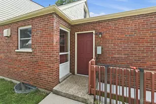 841 Sabino Ct, Springfield Township, OH 45231 - Photo 54