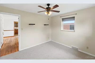 841 Sabino Court, Springfield Township, OH 45231 - Photo 24