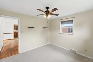 841 Sabino Ct, Springfield Township, OH 45231 - Photo 24