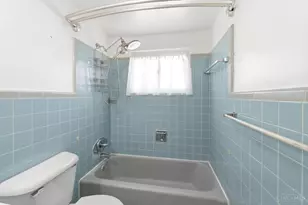 841 Sabino Ct, Springfield Township, OH 45231 - Photo 40