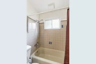 841 Sabino Court, Springfield Township, OH 45231 - Photo 28
