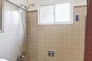 841 Sabino Ct, Springfield Township, OH 45231 - Photo 28