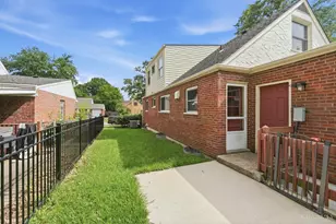 841 Sabino Ct, Springfield Township, OH 45231 - Photo 56