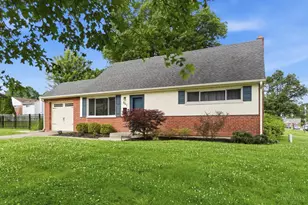 841 Sabino Ct, Springfield Township, OH 45231 - Photo 4