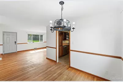 841 Sabino Court, Springfield Township, OH 45231 - Photo 16