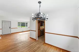 841 Sabino Ct, Springfield Township, OH 45231 - Photo 16