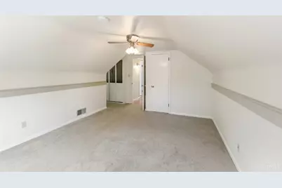841 Sabino Court, Springfield Township, OH 45231 - Photo 34