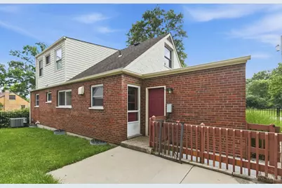 841 Sabino Court, Springfield Township, OH 45231 - Photo 60