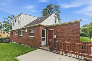 841 Sabino Ct, Springfield Township, OH 45231 - Photo 60