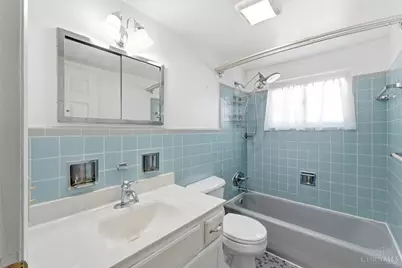 841 Sabino Court, Springfield Township, OH 45231 - Photo 38