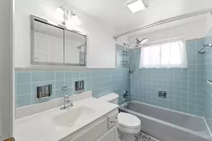 841 Sabino Ct, Springfield Township, OH 45231 - Photo 38