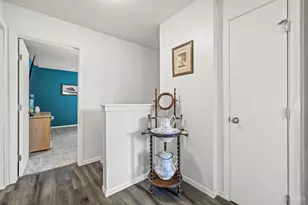 920 Arthur St, Trenton, OH 45067 - Photo 20