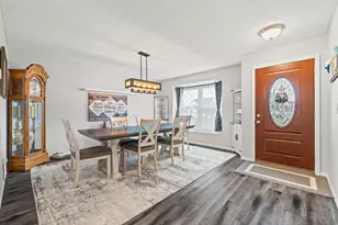 920 Arthur St, Trenton, OH 45067 - Photo 6
