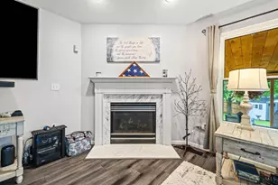 920 Arthur St, Trenton, OH 45067 - Photo 8