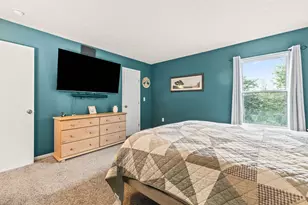 920 Arthur St, Trenton, OH 45067 - Photo 22