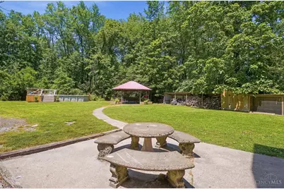 2702 St Rt 232, Tate Township, OH 45106 - Photo 76