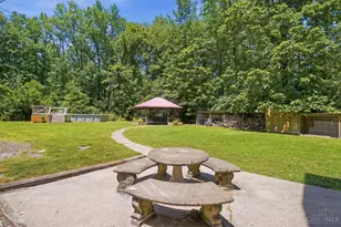 2702 St Rt 232, Tate Township, OH 45106 - Photo 76