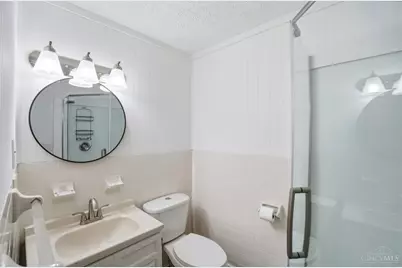 2702 St Rt 232, Tate Township, OH 45106 - Photo 40