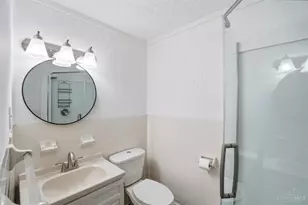 2702 St Rt 232, Tate Township, OH 45106 - Photo 40