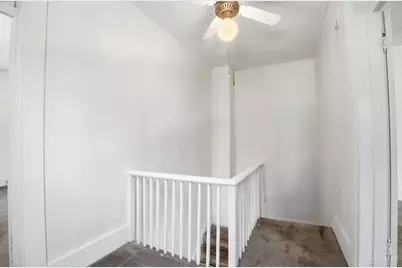 2702 St Rt 232, Tate Township, OH 45106 - Photo 34