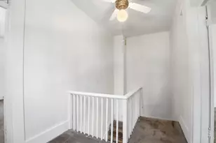 2702 St Rt 232, Tate Township, OH 45106 - Photo 34