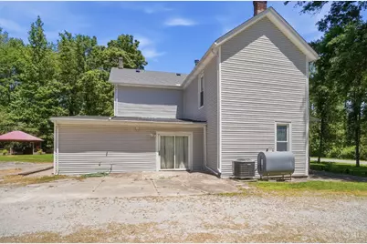 2702 St Rt 232, Tate Township, OH 45106 - Photo 48