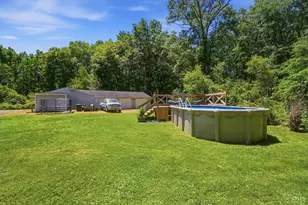 2702 St Rt 232, Tate Township, OH 45106 - Photo 62