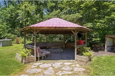 2702 St Rt 232, Tate Township, OH 45106 - Photo 58