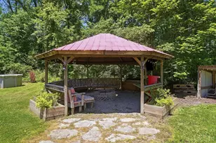 2702 St Rt 232, Tate Township, OH 45106 - Photo 58