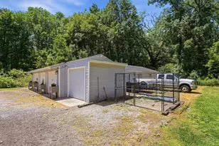 2702 St Rt 232, Tate Township, OH 45106 - Photo 74