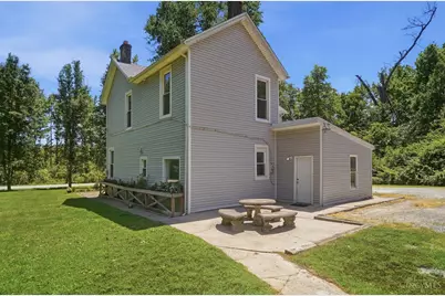 2702 St Rt 232, Tate Township, OH 45106 - Photo 50