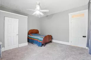 2702 St Rt 232, Tate Township, OH 45106 - Photo 30
