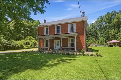 2702 St Rt 232, Tate Township, OH 45106 - Photo 2