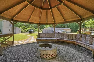 2702 St Rt 232, Tate Township, OH 45106 - Photo 60