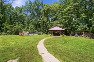 2702 St Rt 232, Tate Township, OH 45106 - Photo 54