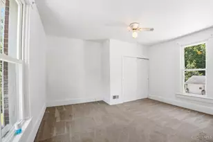 2702 St Rt 232, Tate Township, OH 45106 - Photo 46