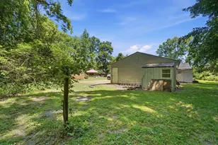 2702 St Rt 232, Tate Township, OH 45106 - Photo 72